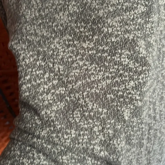 Hazel. - Picture 4 of 5